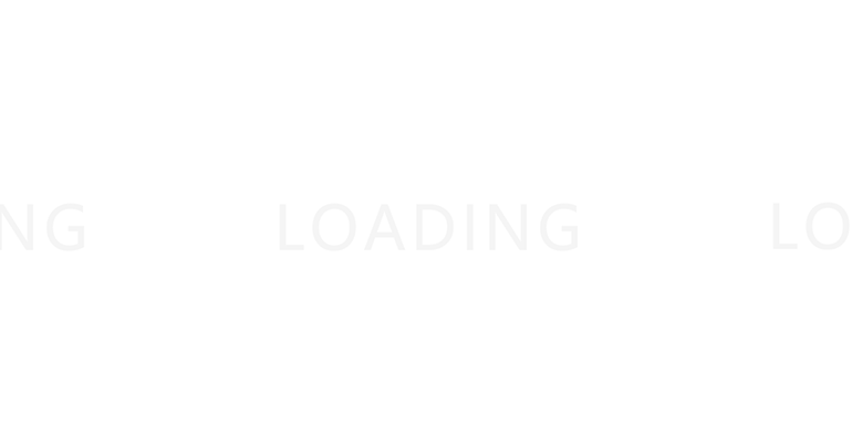 Metal pressing machine

——