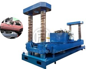 Detailed introduction and characteristics of ca...