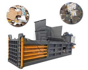 The difference between horizontal and vertical ... The difference between horizontal and vertical ...