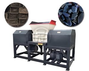 The 5 Best Shredders of All Time