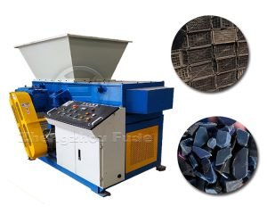 How Much Does a Scrap Crusher Machine Cost in 2...