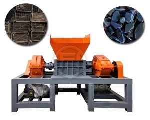 What are the advantages of choosing a dual axis...