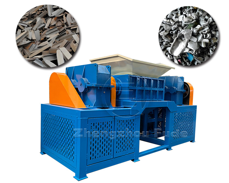 7 Best Metal Aluminum Can Crushers for 2024