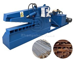 Detailed explanation and features of crocodile ...