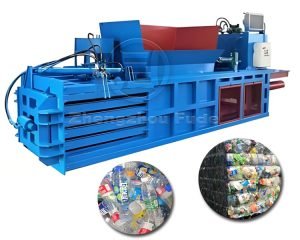 Detailed introduction and characteristics of ho...