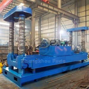 Why choose this car flattening machine?