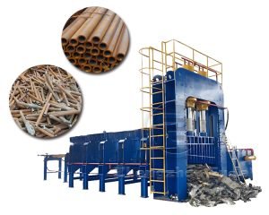 Detailed introduction and characteristics of ga...