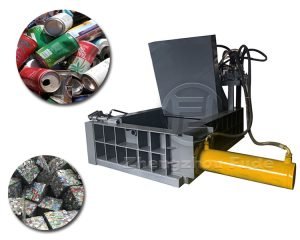 7 Best Industrial Cardboard Shredders for 2024 7 Best Industrial Cardboard Shredders for 2024