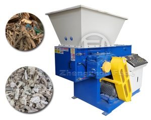 How Much Does Office Depot Shredding Cost?