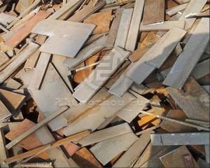 10 Best Garbage Removal Services