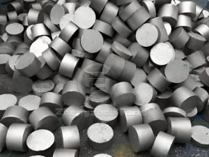 Introduction to the Scrap Metal Crushing and Fo...