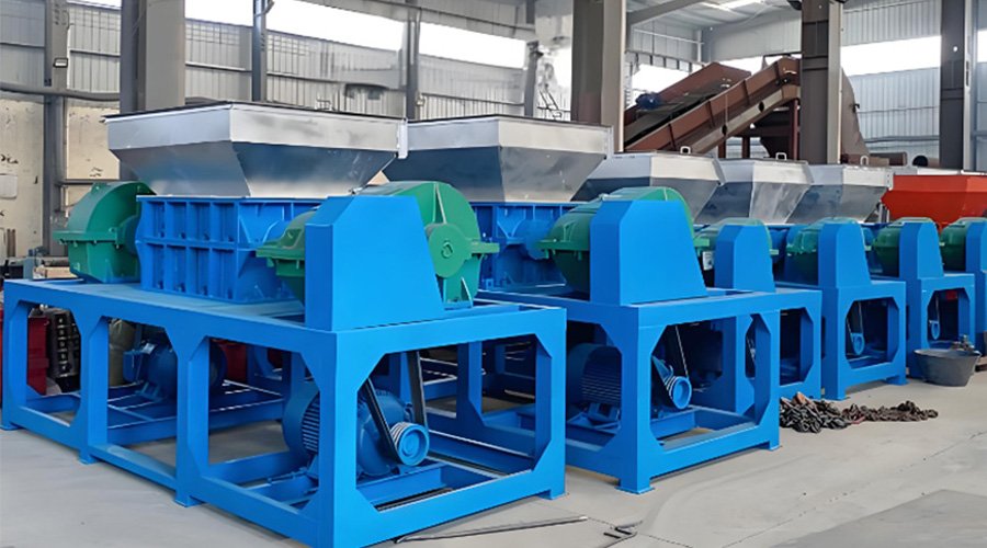 Sort Table Shredder What is a shredder