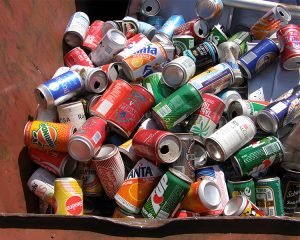 How Much Does a Metal Recycling Shredder Cost i... How Much Does a Metal Recycling Shredder Cost i...