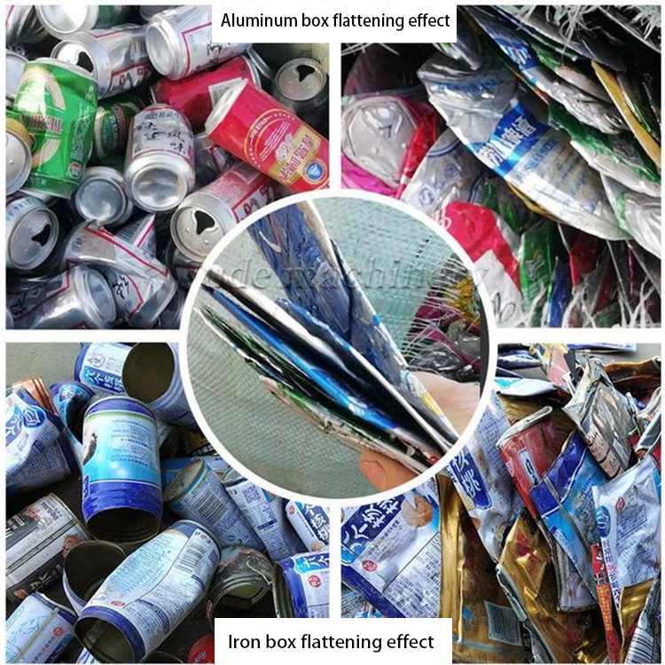3. Materials and Construction
