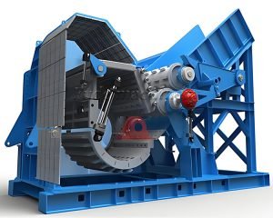 6 Leading Shredder Companies in the World