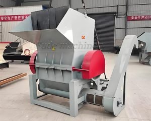 Top 7 Paper Shredders of 2024: Your Guide to Ch...