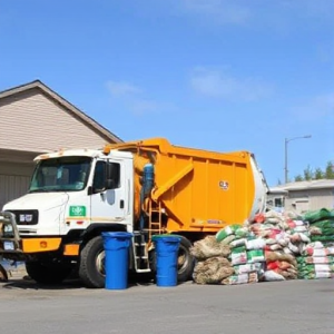 How Much Does Waste Management Cost a Month in ...
