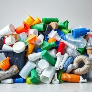 5 Best Ways to Shred Plastic in 2025