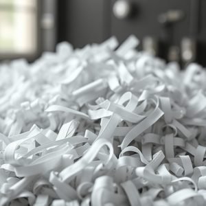 How Much Does Staples Shredding Services Cost?