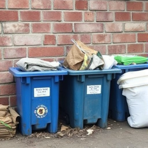 What Are the 5 Solutions of Waste Management?