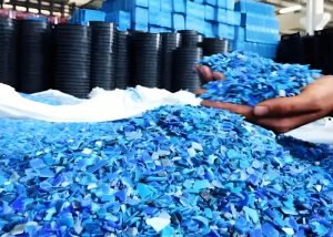 Why Is Mechanical Processing Key to Recycling P...