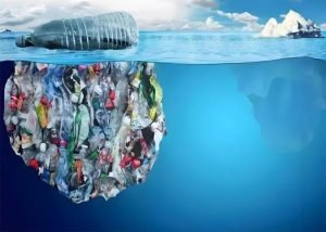 What equipment is needed to process plastic waste? What equipment is needed to process plastic waste?