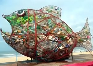 What Are the Best Ways to Process Plastic?