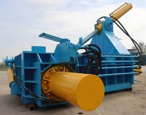 What should I pay attention to when choosing a ...