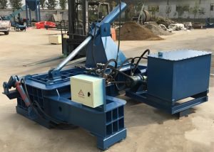 How to quickly process scrap metal? How to quickly process scrap metal?