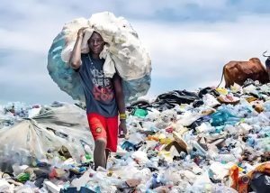 Can Different Types of Plastics Be Torn or Crus...