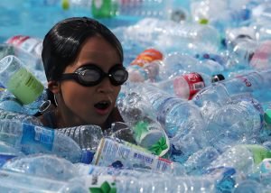 How to choose the appropriate plastic processin... How to choose the appropriate plastic processin...