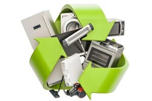 The “secondary utilization” of wast...