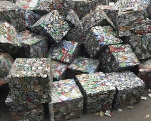 Metal briquetting machine for my industrial was... Metal briquetting machine for my industrial was...