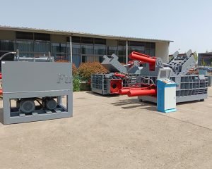 Why Now Is the Best Time to Invest in Metal Bri...