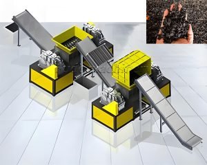 Why Your Business Needs a Waste Shredder & ... Why Your Business Needs a Waste Shredder & ...