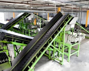 From Cars to Doors: Can a Metal Shredder “... From Cars to Doors: Can a Metal Shredder “...