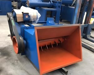 Is an EPS Hot Melt Machine Your Key to Higher P... Is an EPS Hot Melt Machine Your Key to Higher P...