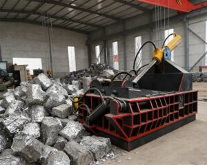 How to understand the working principle of a br...