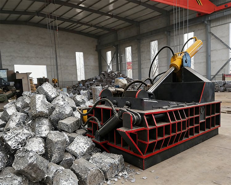 How to understand the working principle of a br...