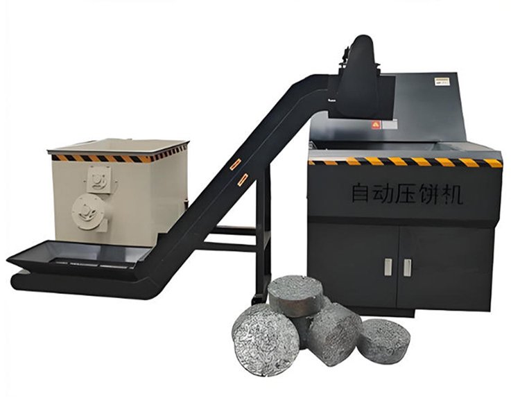 How to Understand Customized Equipment for Meta...