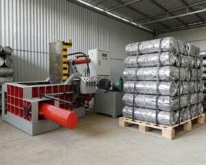 How to Maximize Your Output with an Automatic P...